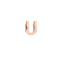 CHARM RUE DES MILLE DONNA XR-U